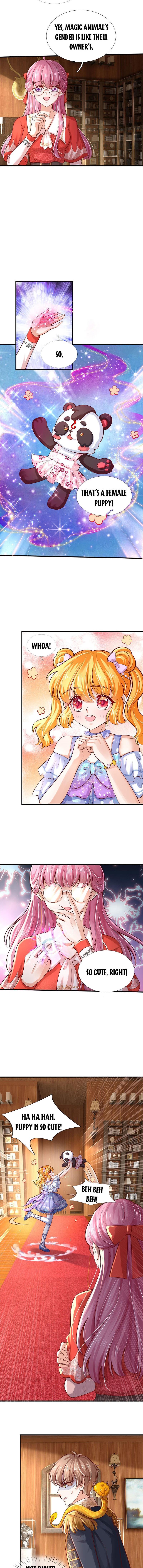 Page 2 of Chapter 269