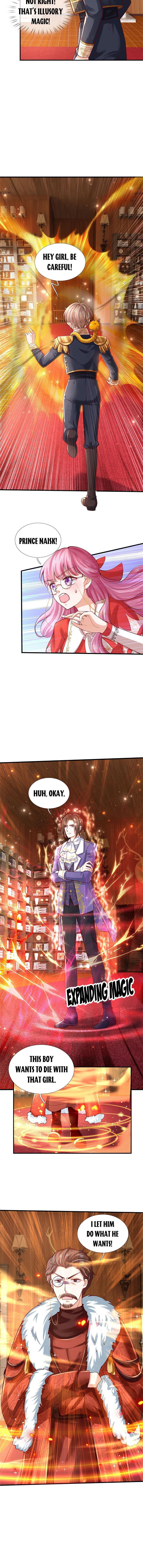 Page 3 of Chapter 269