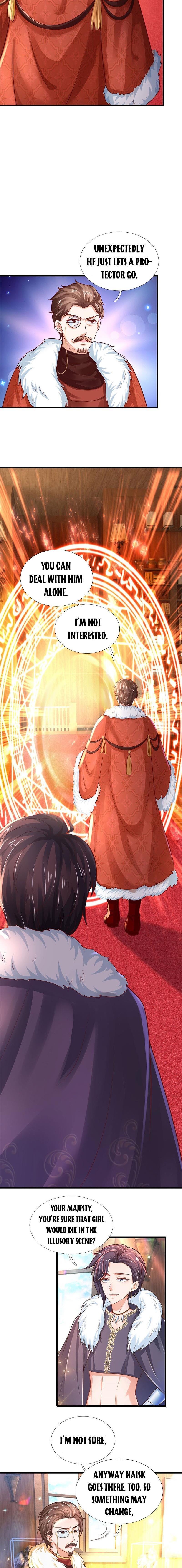 Page 5 of Chapter 269