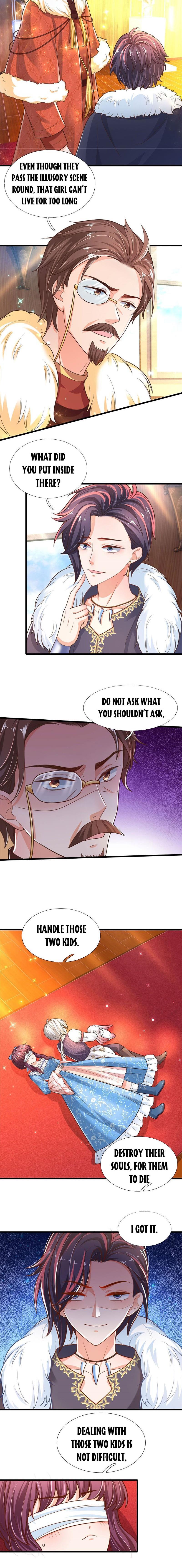 Page 6 of Chapter 269