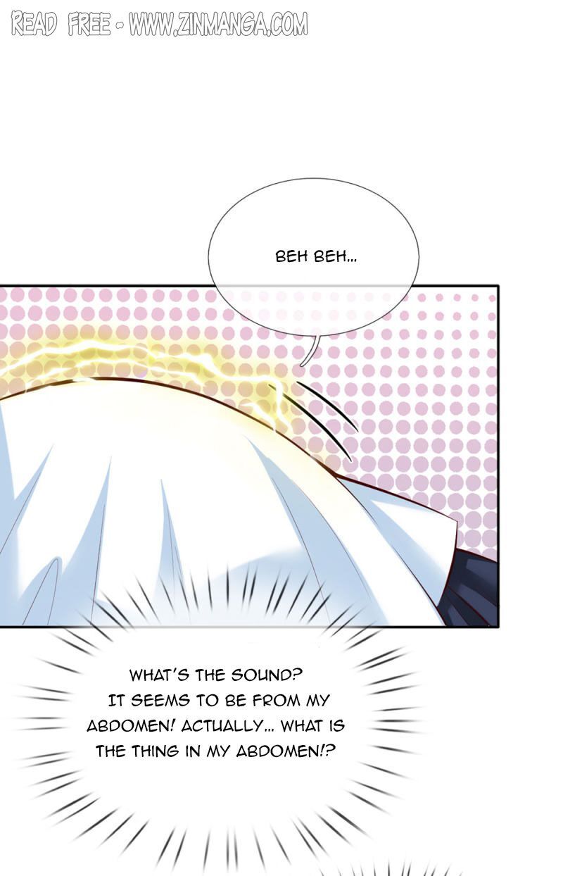 Page 1 of Chapter 27
