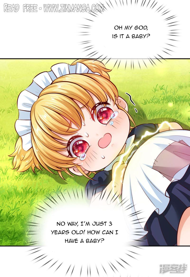 Page 2 of Chapter 27