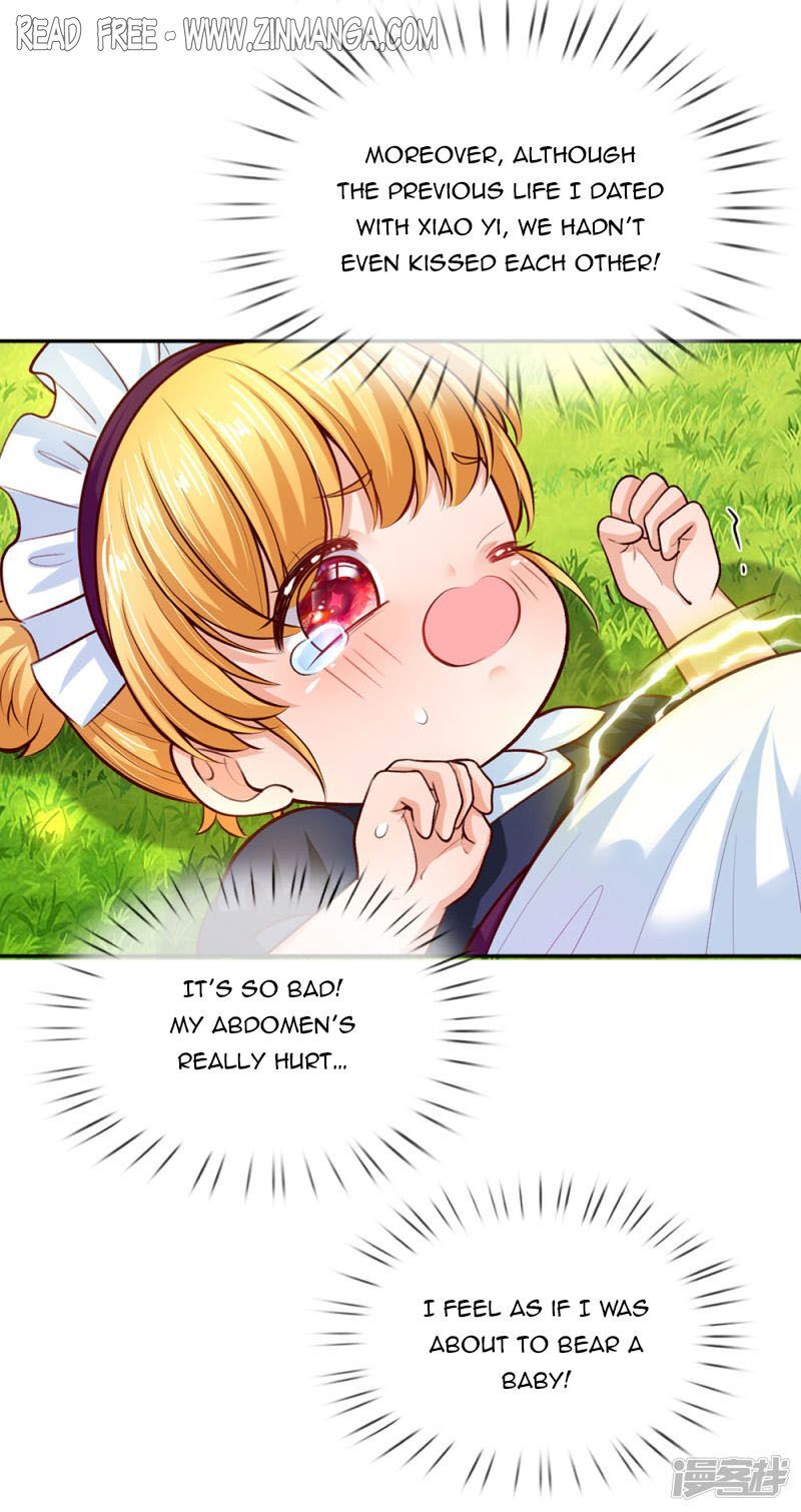 Page 3 of Chapter 27