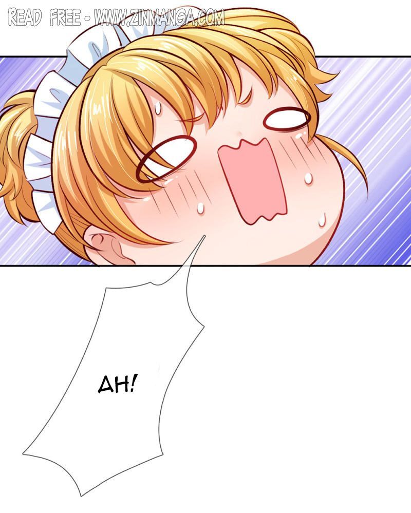 Page 4 of Chapter 27