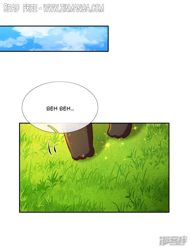 Page 6 of Chapter 27