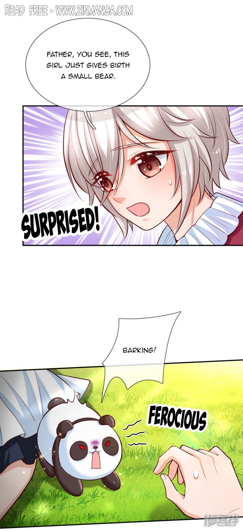 Page 8 of Chapter 27