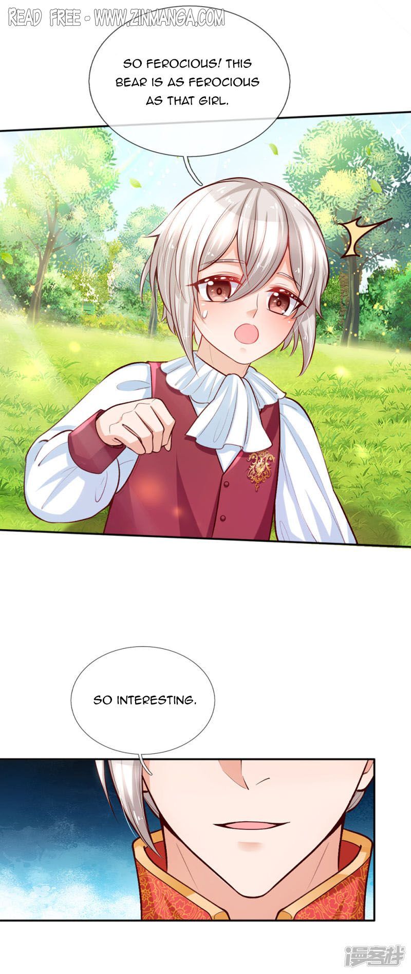 Page 9 of Chapter 27