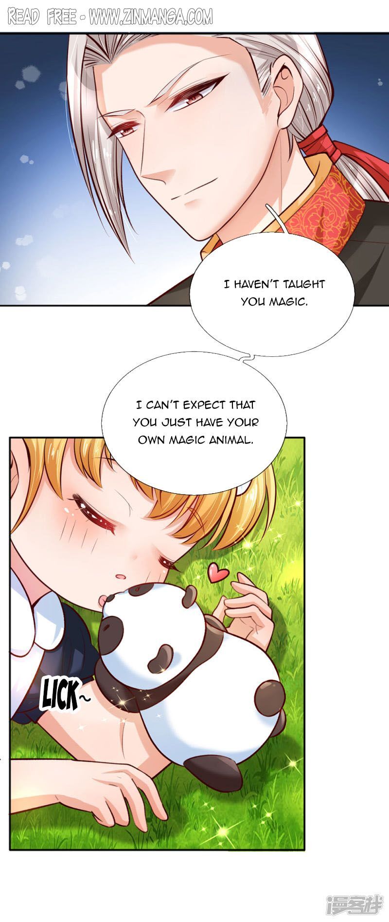 Page 10 of Chapter 27