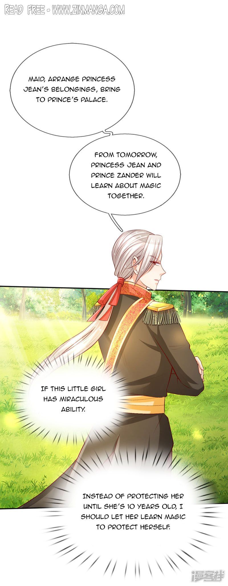 Page 11 of Chapter 27