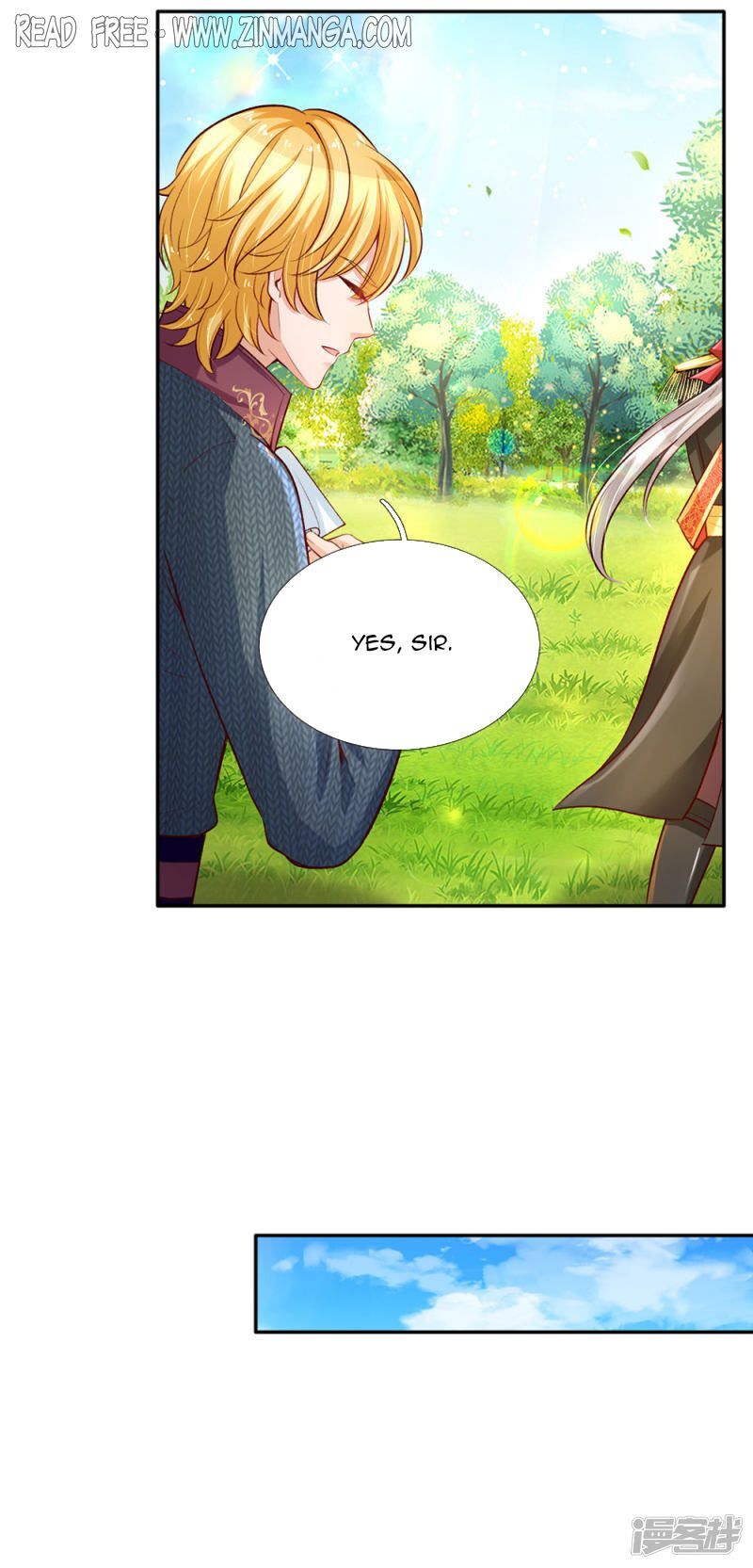 Page 12 of Chapter 27