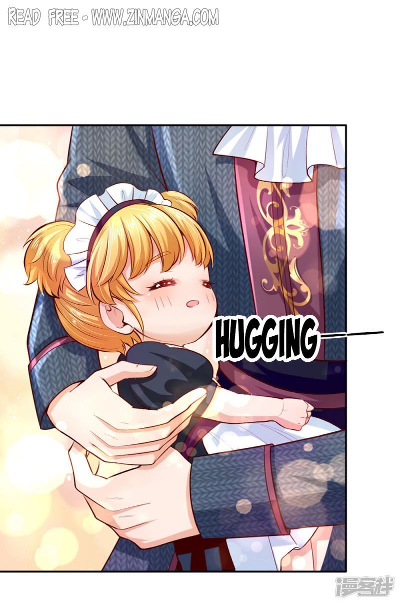 Page 13 of Chapter 27