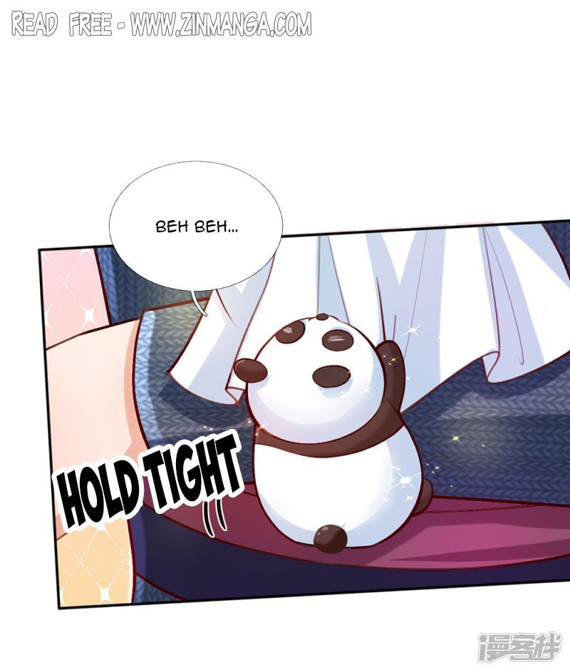Page 14 of Chapter 27