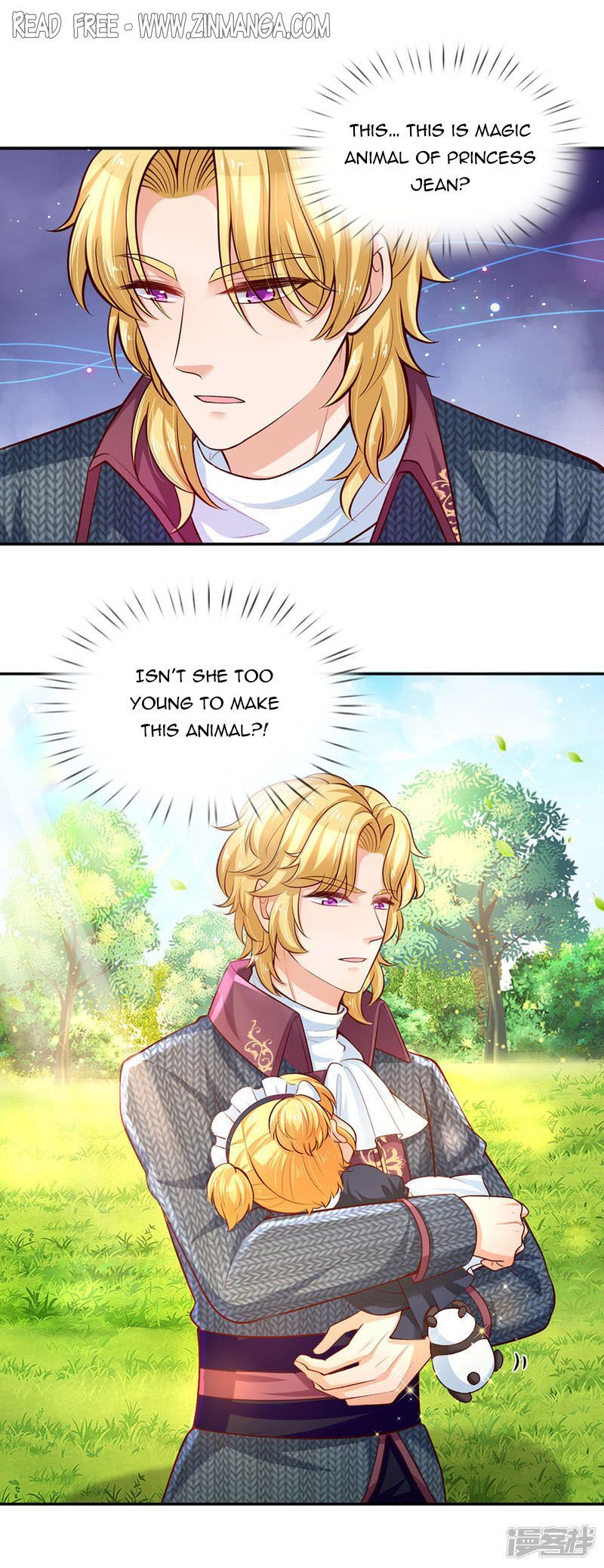 Page 15 of Chapter 27