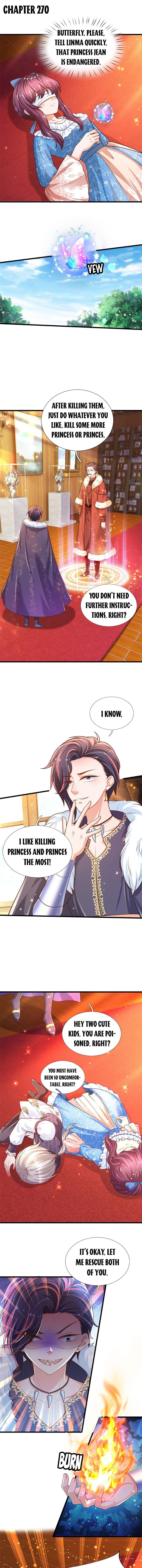 Page 1 of Chapter 270