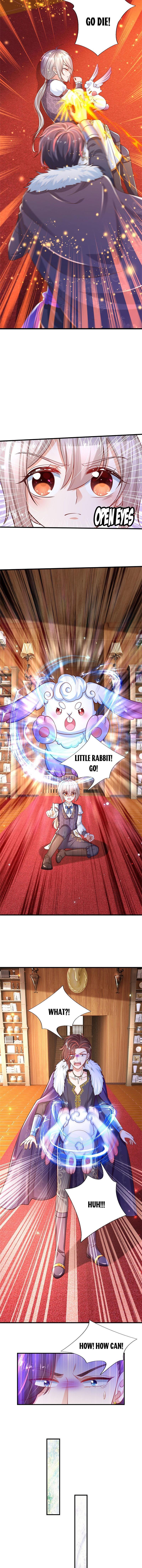 Page 2 of Chapter 270