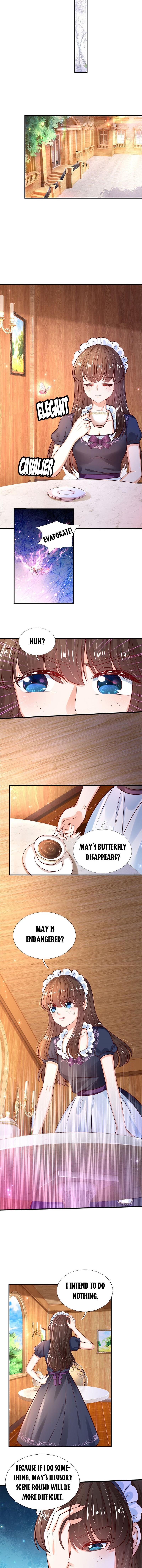 Page 3 of Chapter 270