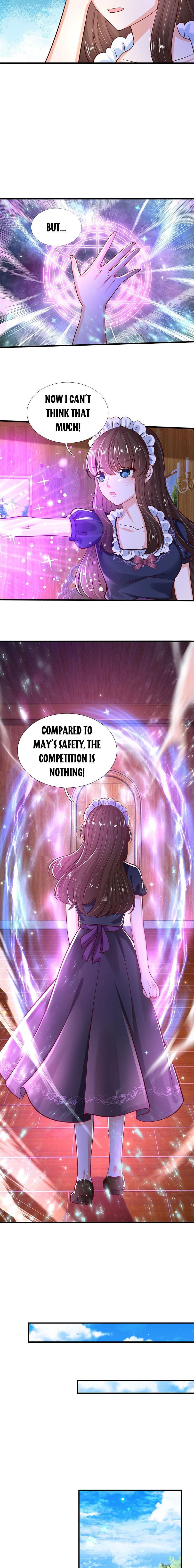 Page 4 of Chapter 270