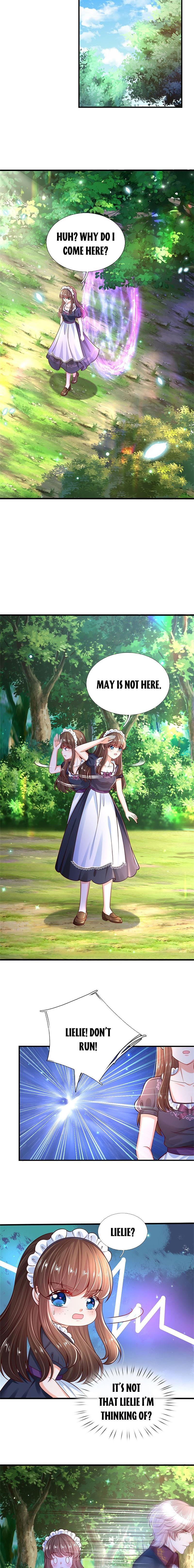 Page 5 of Chapter 270