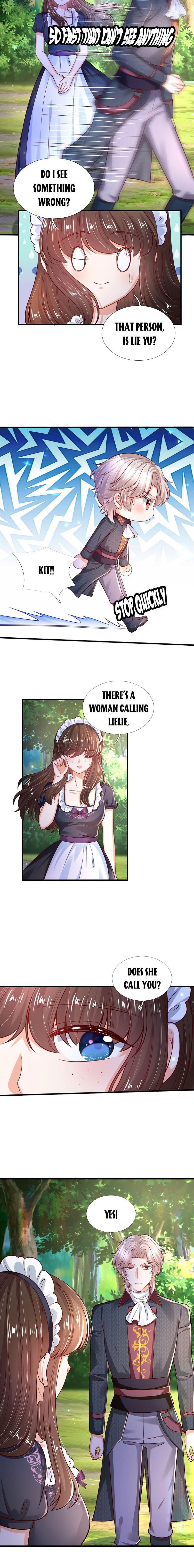 Page 6 of Chapter 270
