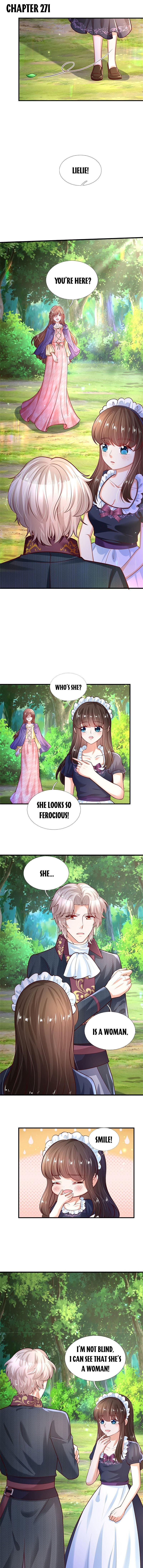 Page 1 of Chapter 271
