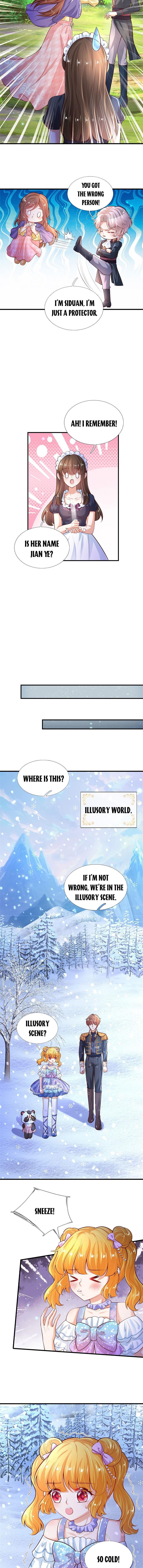 Page 3 of Chapter 271