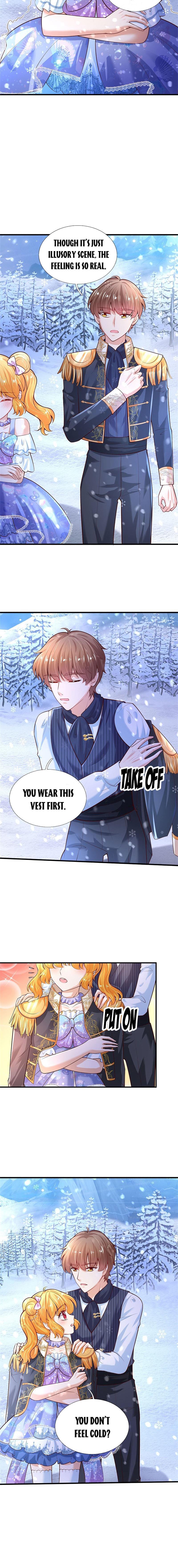 Page 4 of Chapter 271