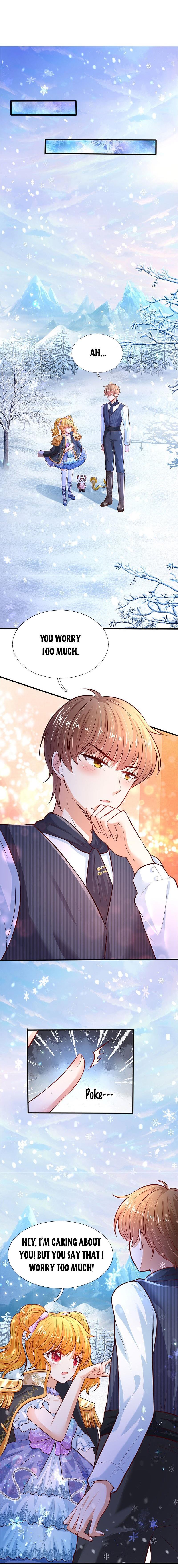 Page 5 of Chapter 271