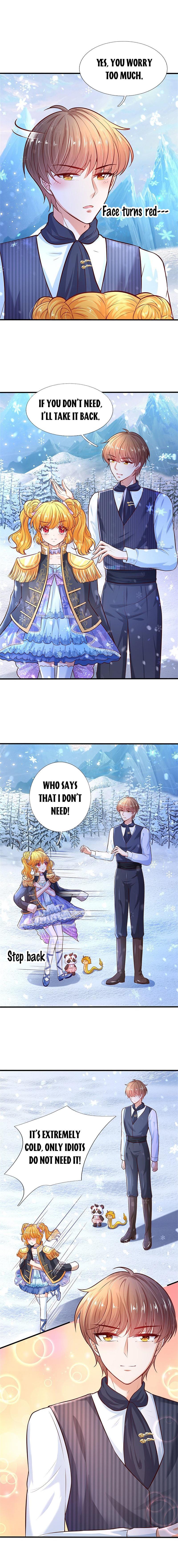 Page 6 of Chapter 271