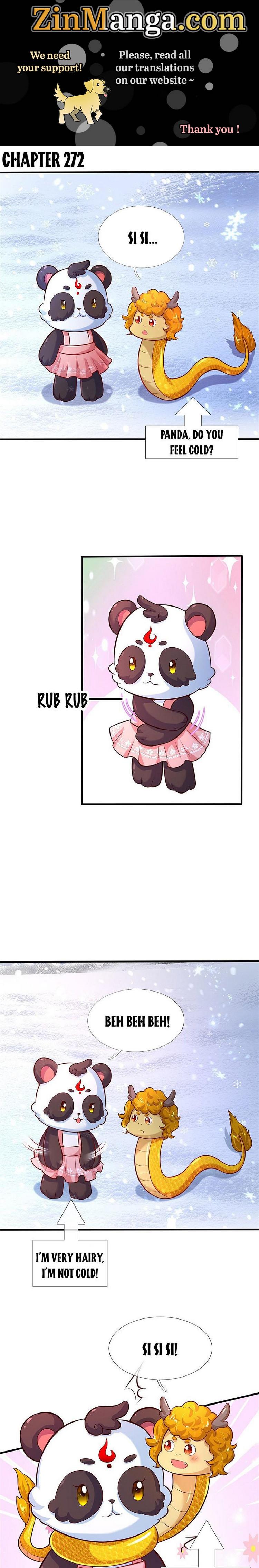 Page 1 of Chapter 272