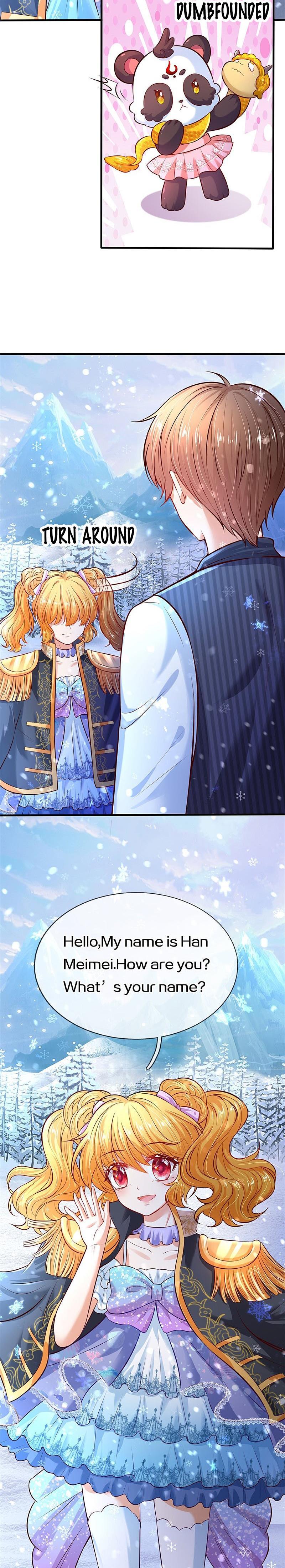 Page 3 of Chapter 272
