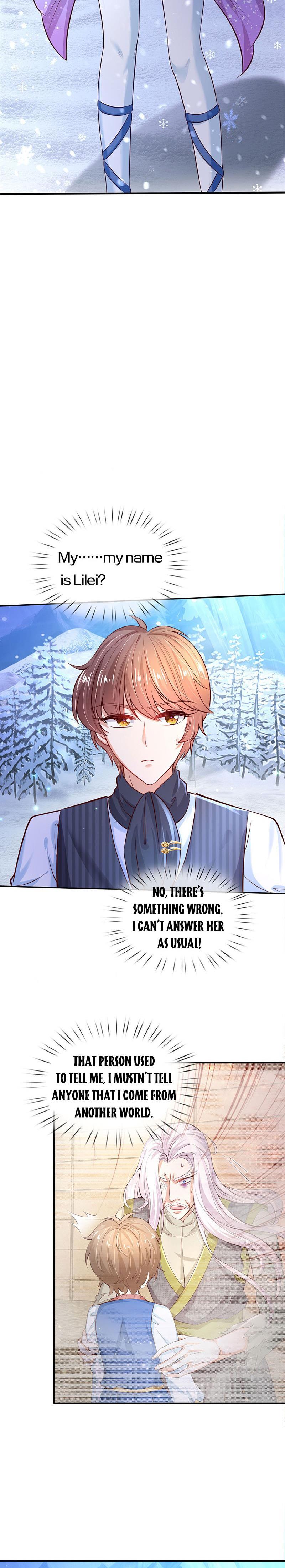 Page 4 of Chapter 272