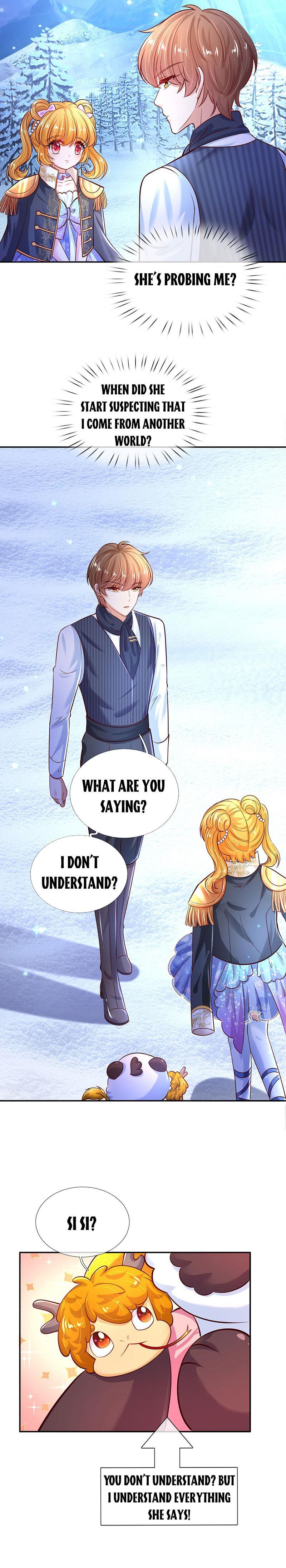 Page 5 of Chapter 272
