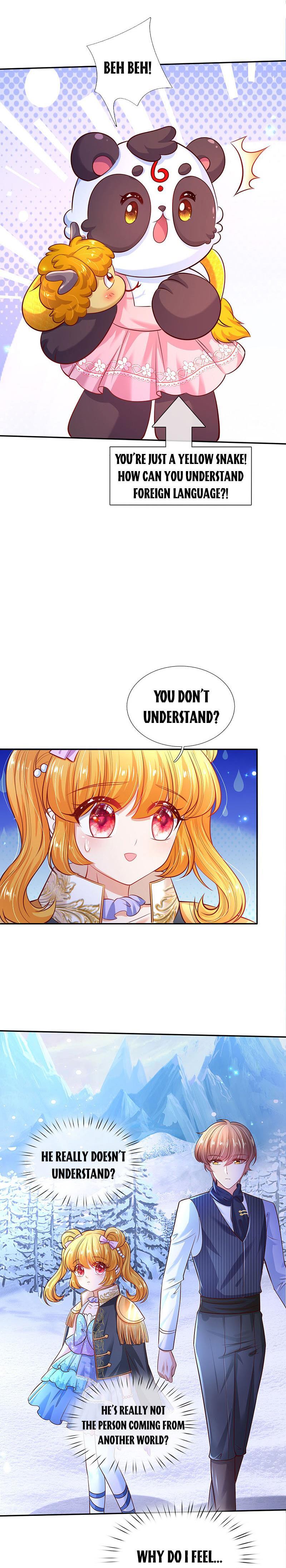 Page 6 of Chapter 272