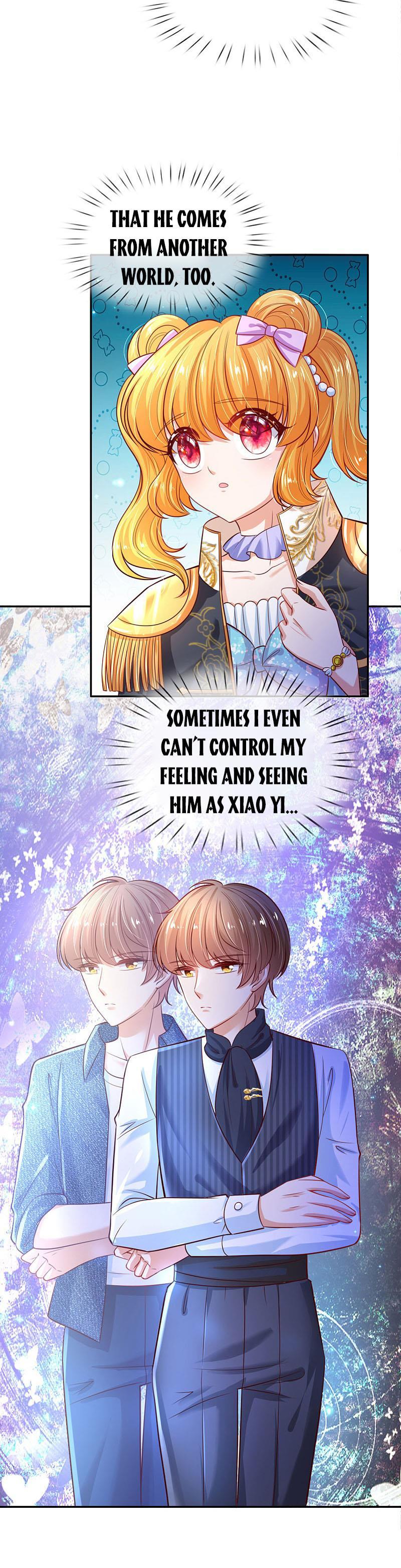 Page 7 of Chapter 272
