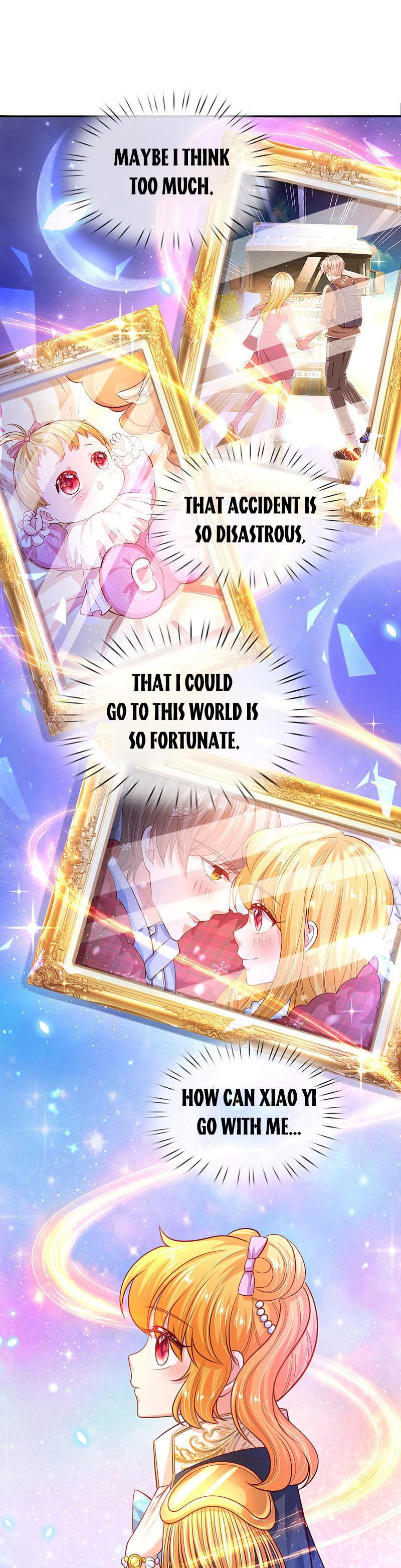 Page 8 of Chapter 272