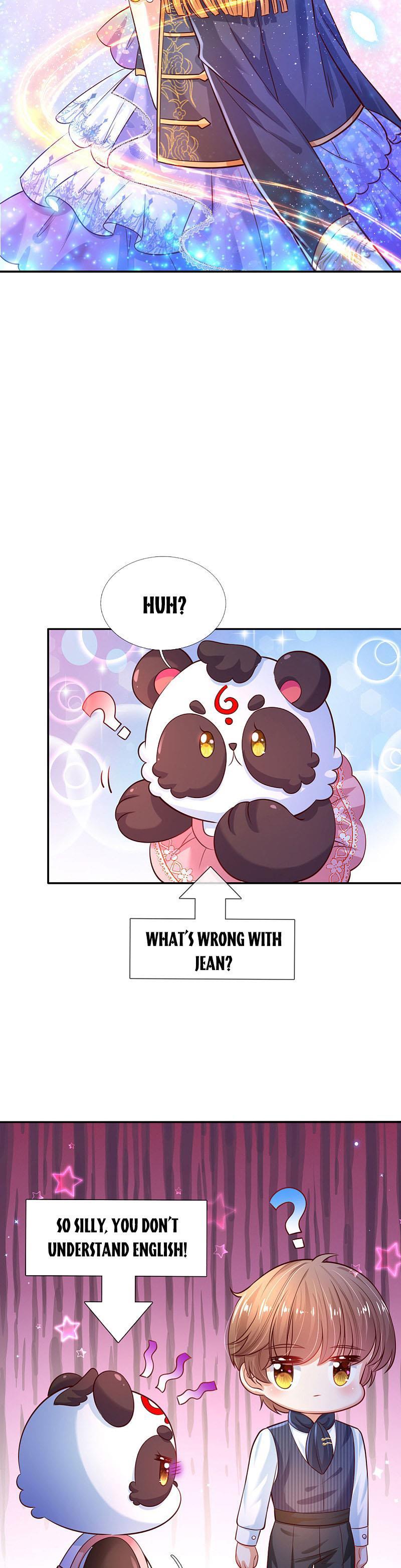 Page 9 of Chapter 272