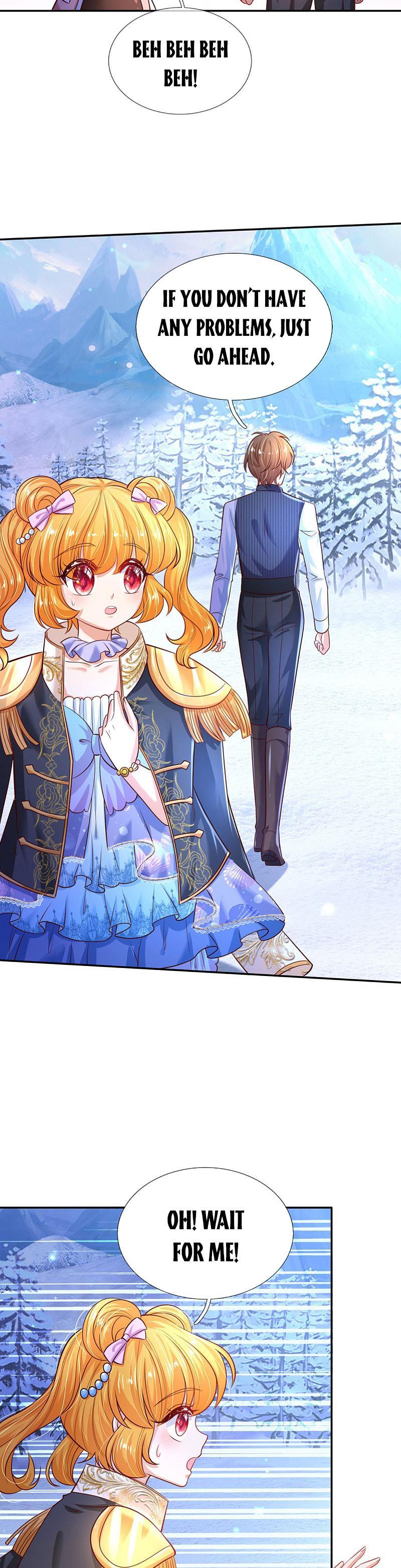 Page 10 of Chapter 272
