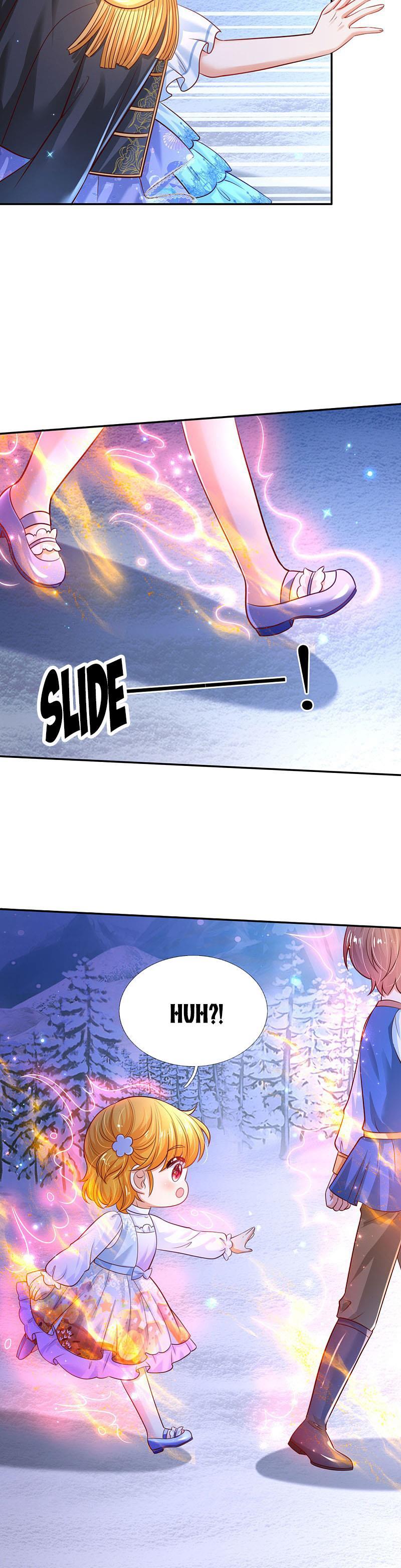 Page 11 of Chapter 272