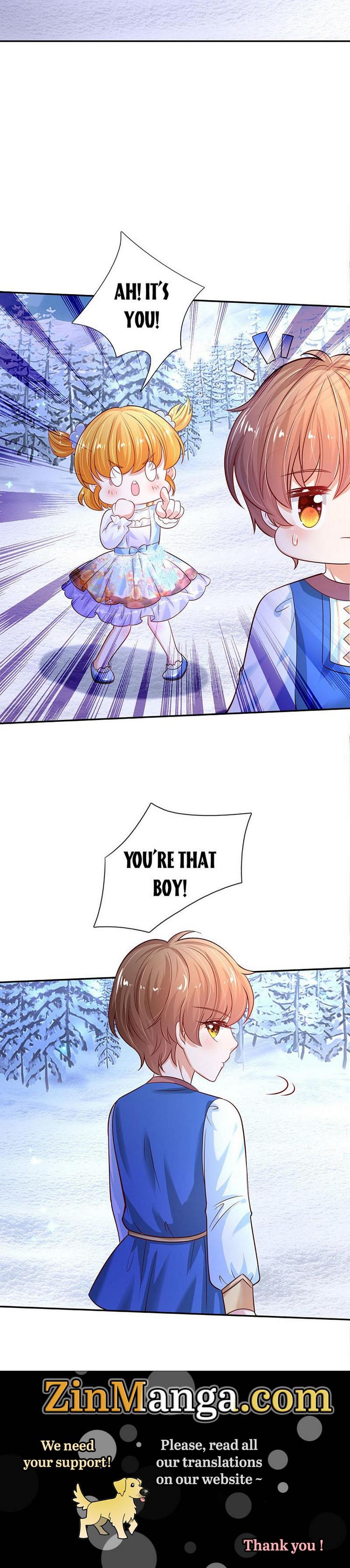 Page 12 of Chapter 272
