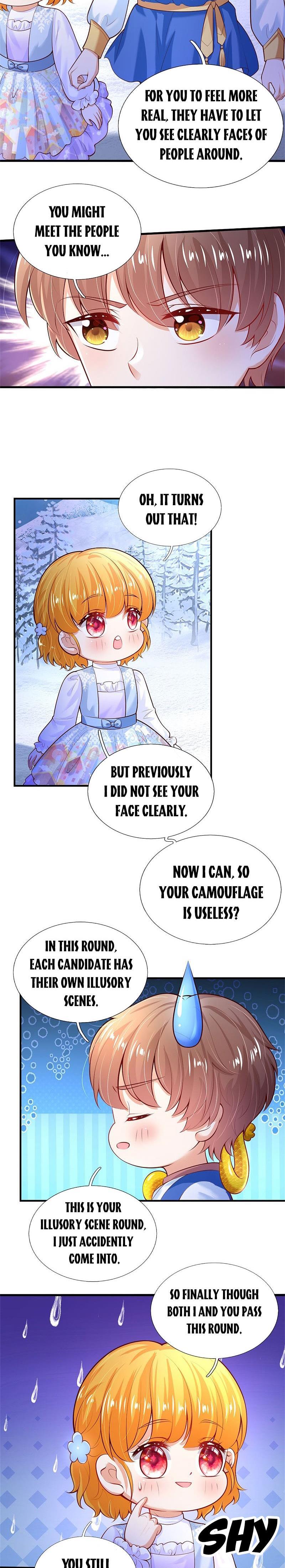 Page 2 of Chapter 273