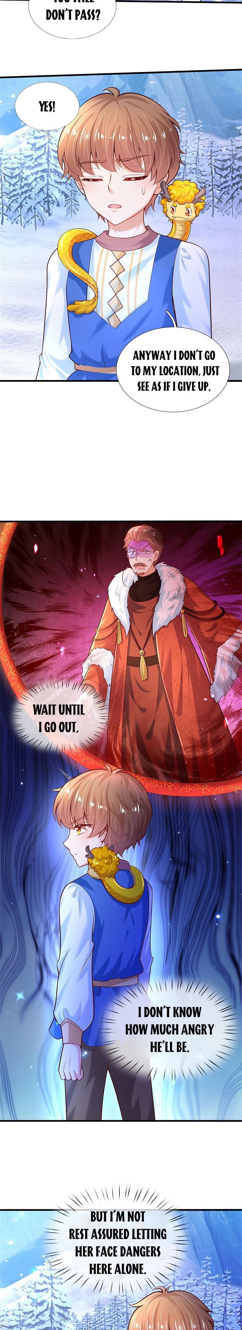 Page 3 of Chapter 273