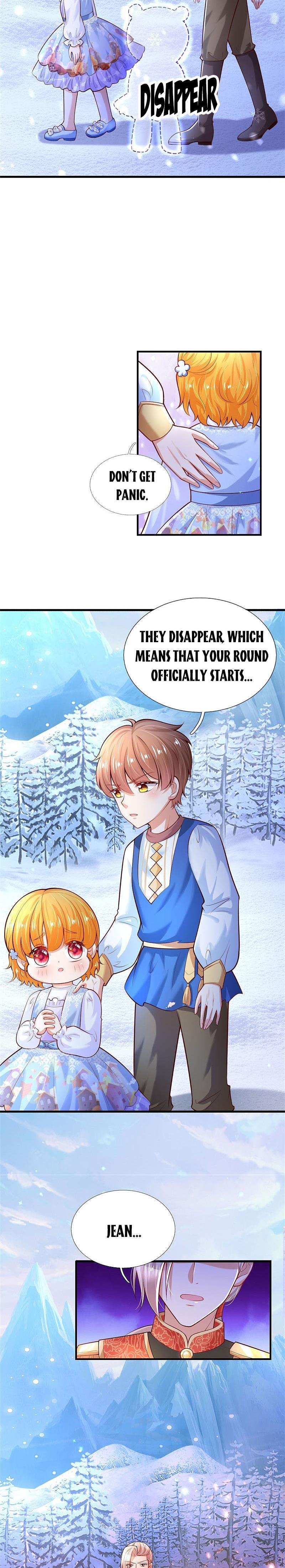 Page 5 of Chapter 273