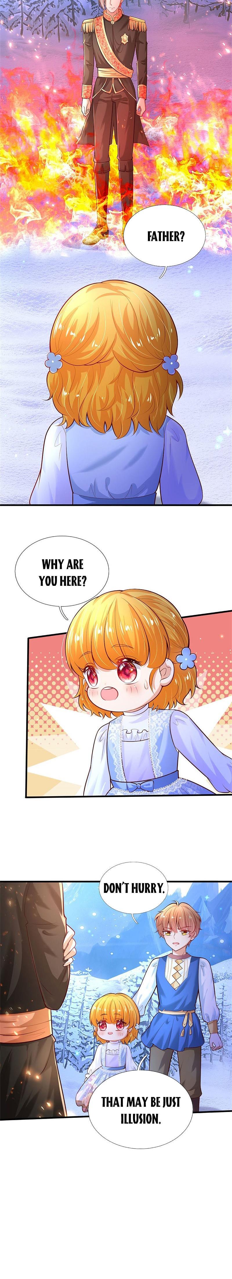 Page 6 of Chapter 273
