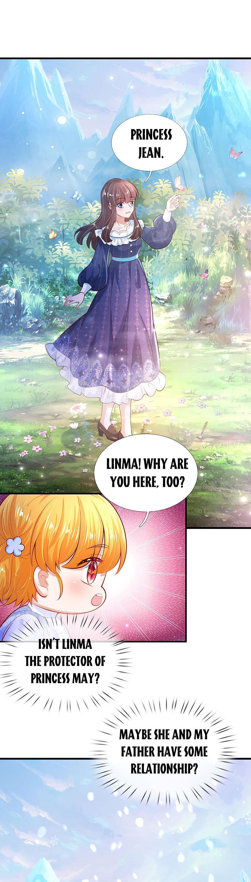 Page 7 of Chapter 273