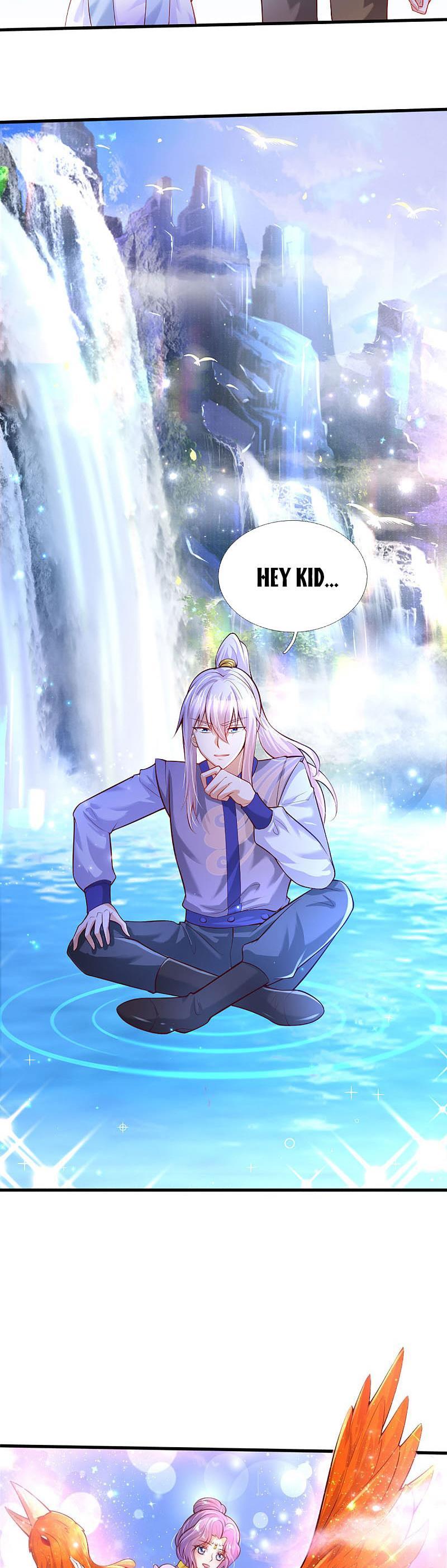 Page 9 of Chapter 273