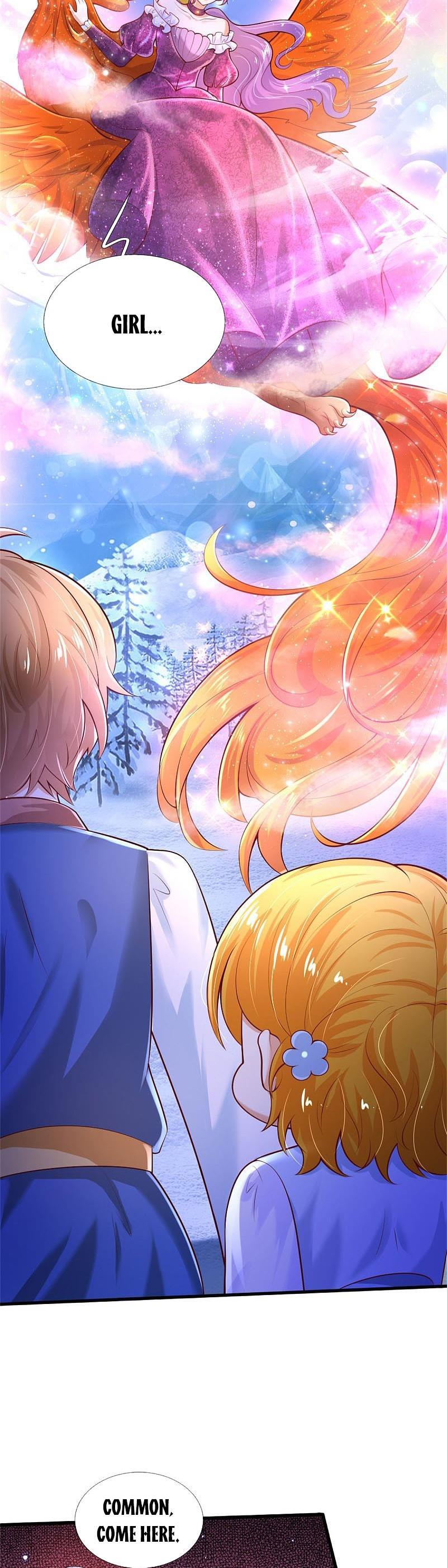 Page 10 of Chapter 273