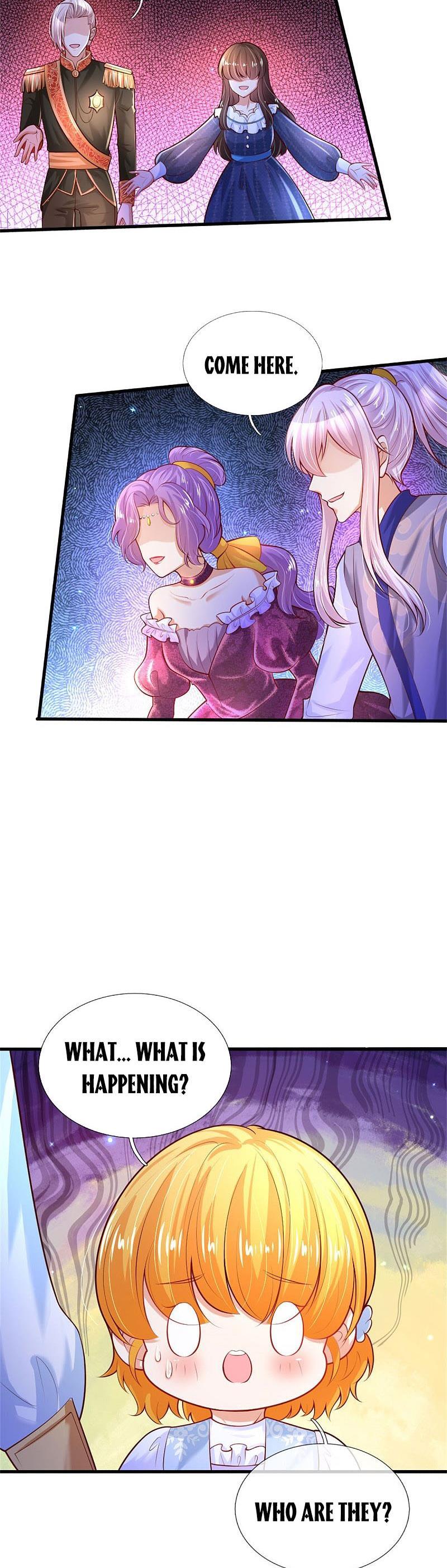 Page 11 of Chapter 273
