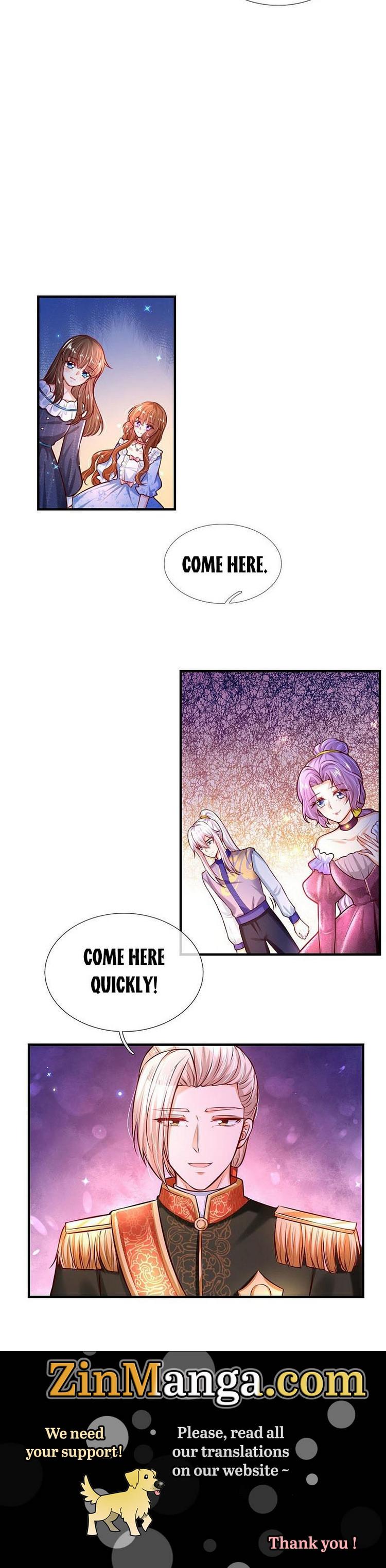 Page 12 of Chapter 273