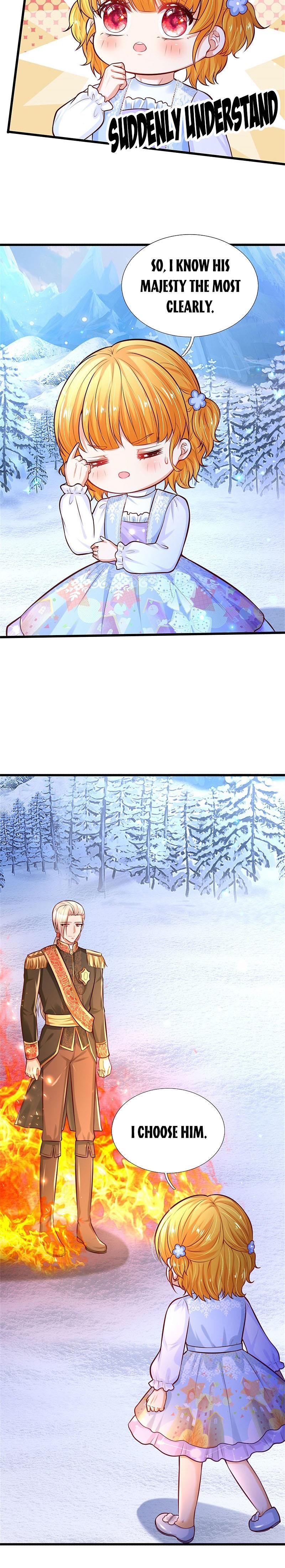 Page 3 of Chapter 274