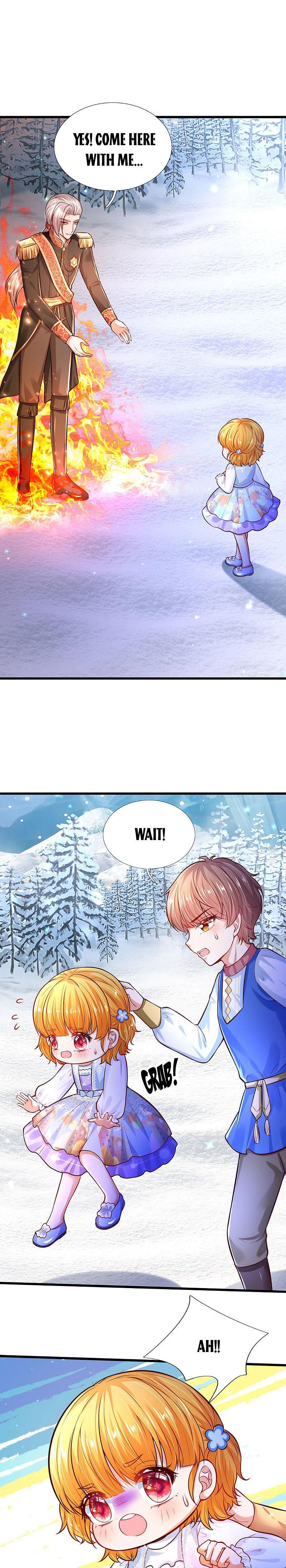 Page 4 of Chapter 274
